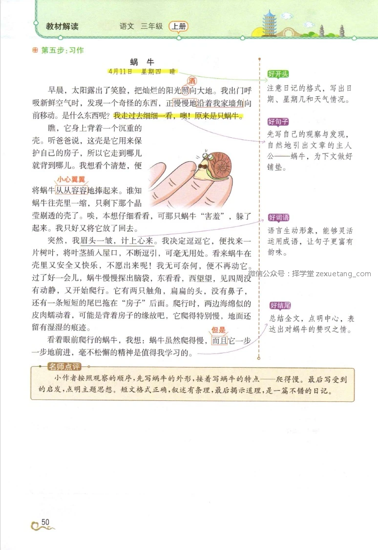 篮球训练教学方法和技巧_1
